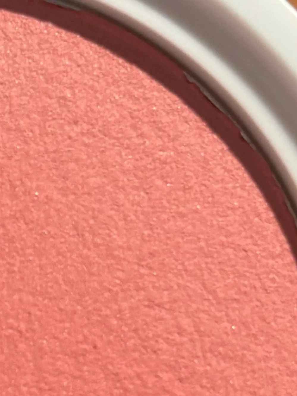 OFRA California Dream Triangle Makeup Compact